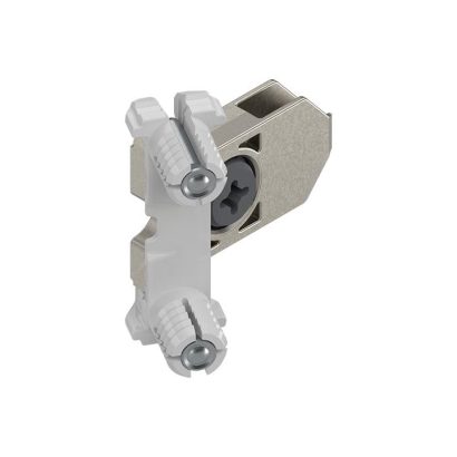Blum TANDEMBOX front fix bracket