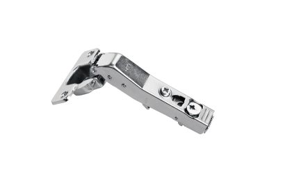 DTC 45° Full Overlay Hinge (Corner Cabinet; Soft Close)