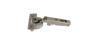 Salice 105° Hinge (Soft Close)