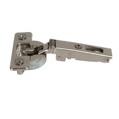 Salice 105° Hinge (Soft Close)