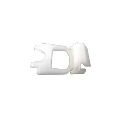 Hettich MultiTech Drawer Plastic Clips