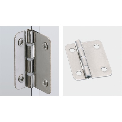 Hettich Centre hinge 625
