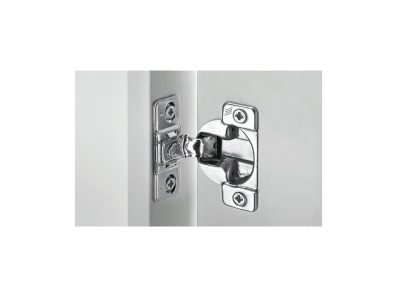 HETTICH Special Hinge Optimat Plus 4 FM