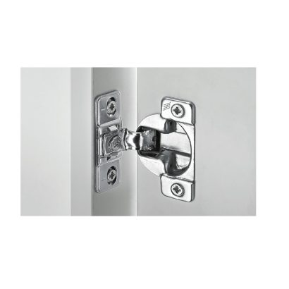 HETTICH Special Hinge Optimat Plus 4 FM