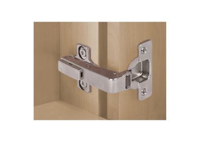 Salice 94° Blind Corner Hinge - Full Overlay (Soft Close)