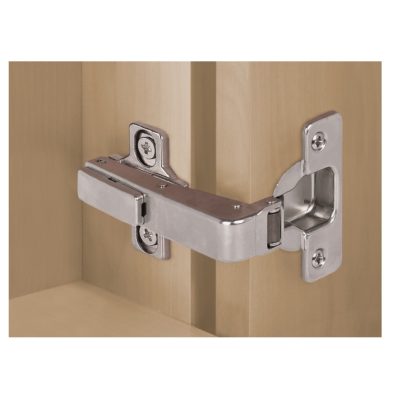 Salice 94° Blind Corner Hinge - Full Overlay (Soft Close)