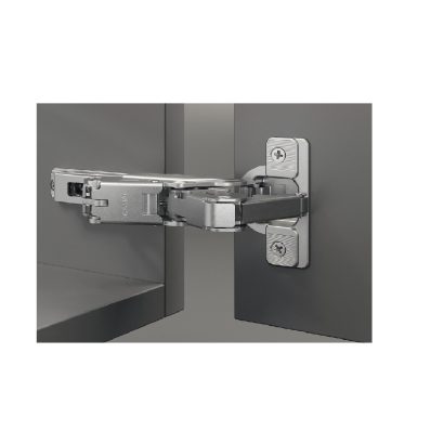Salice 155° Hinge - Full Overlay (Soft Close)