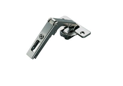 Salice Corner Door Hinge