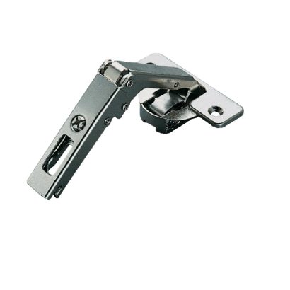 Salice Corner Door Hinge