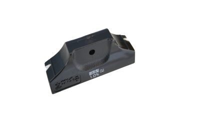 Japanese Star M - Ceramic Type Edge Trimmer
