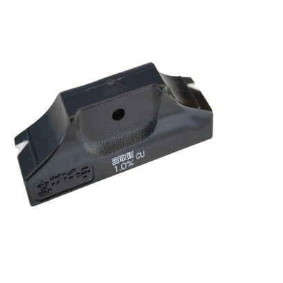 Japanese Star M - Ceramic Type Edge Trimmer